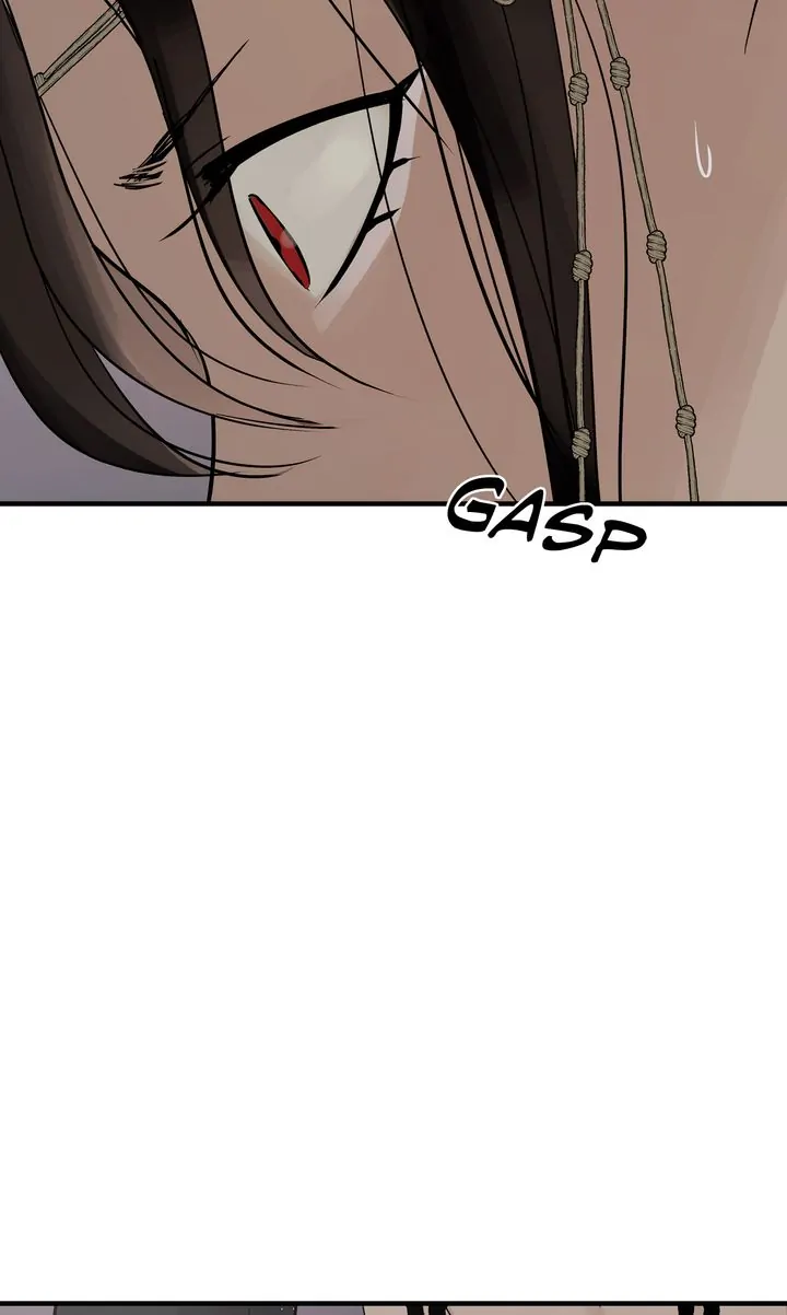 Page 15 of Chapter 99