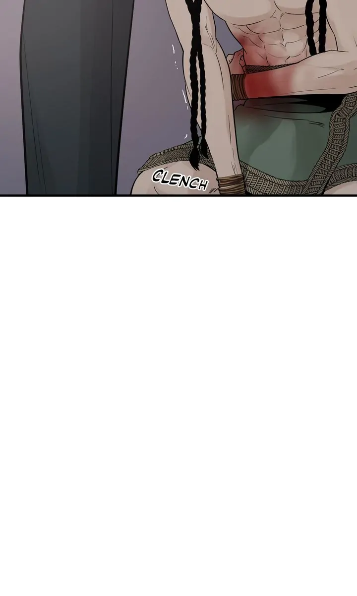 Page 16 of Chapter 99