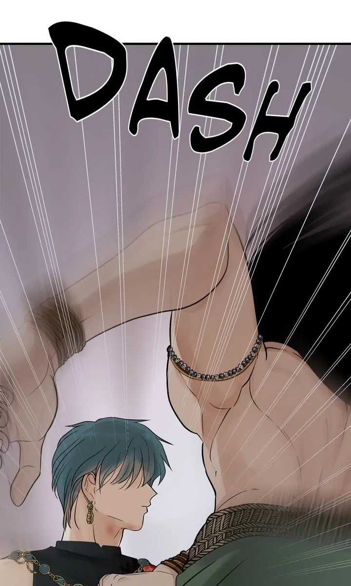 Page 17 of Chapter 99