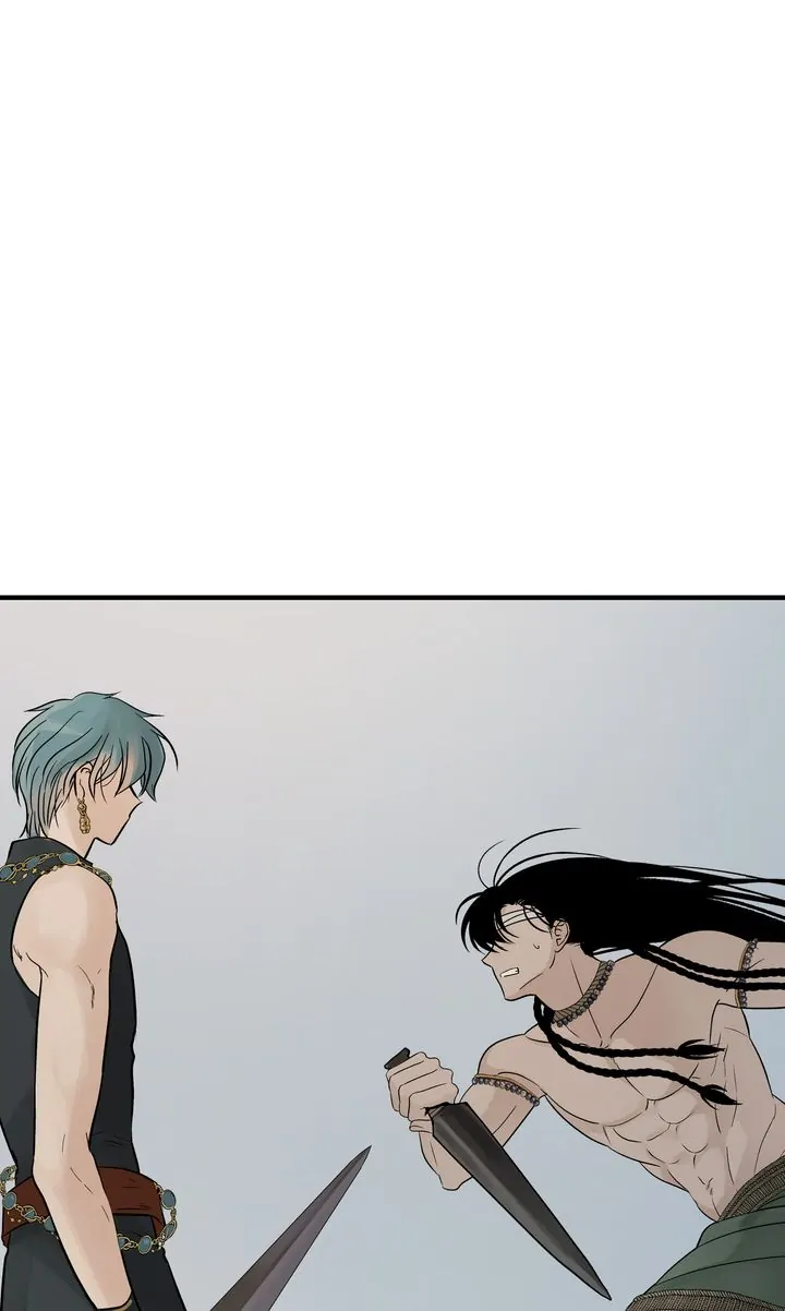 Page 19 of Chapter 99