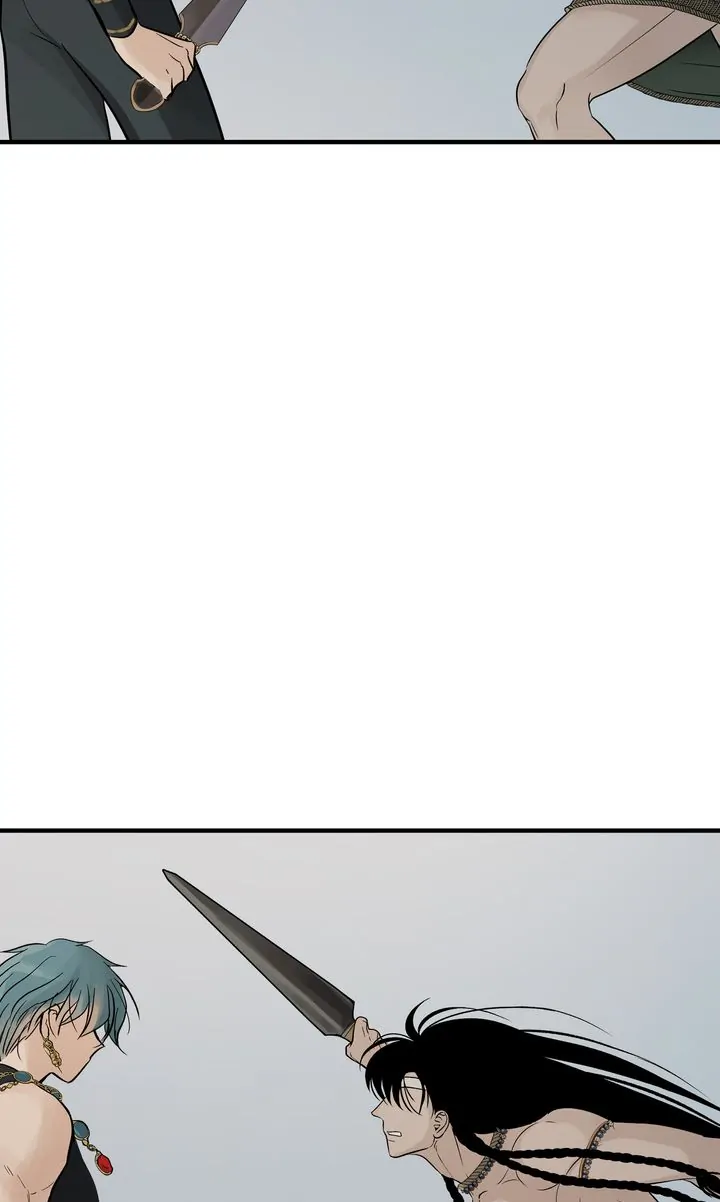 Page 20 of Chapter 99