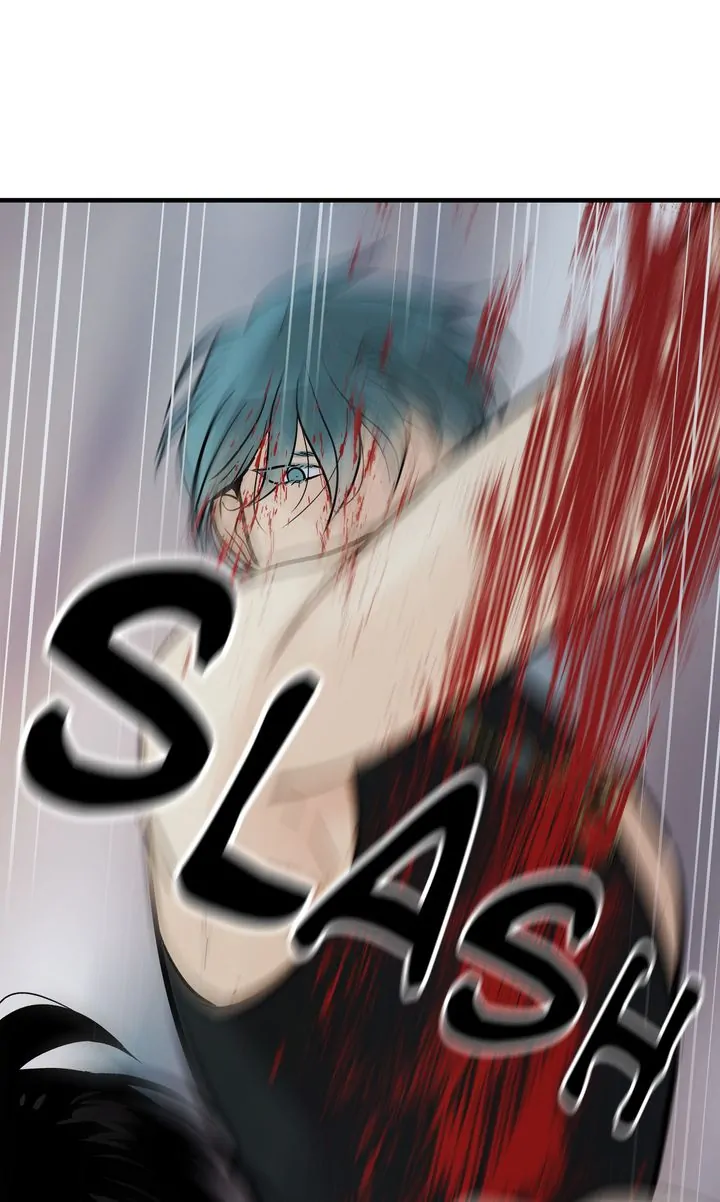 Page 22 of Chapter 99