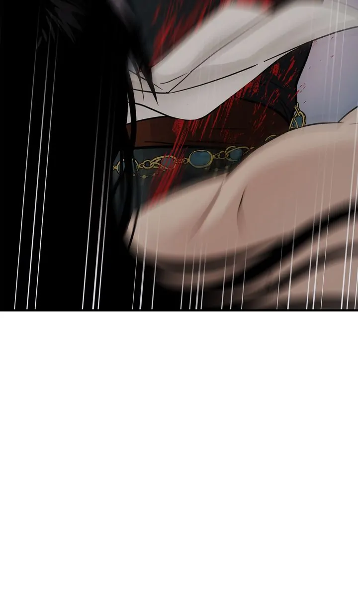 Page 23 of Chapter 99