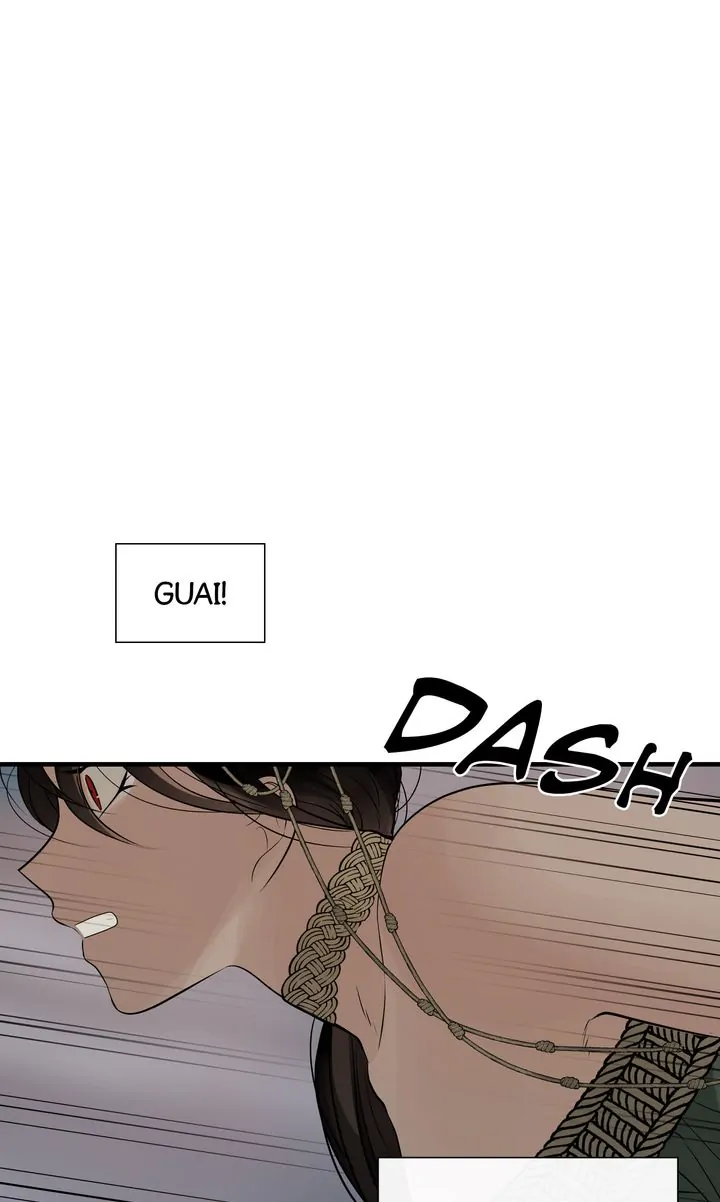 Page 24 of Chapter 99