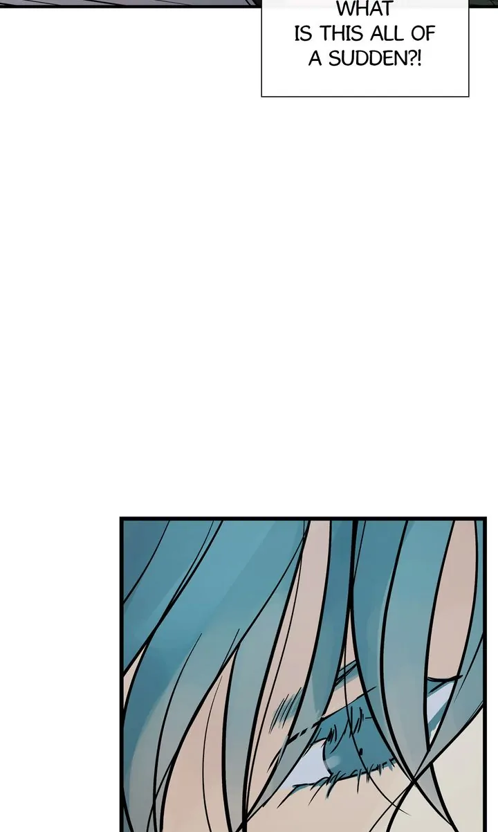 Page 25 of Chapter 99