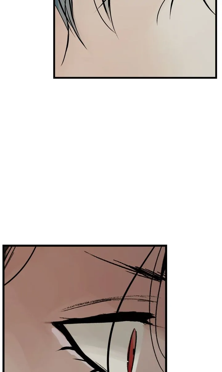 Page 26 of Chapter 99