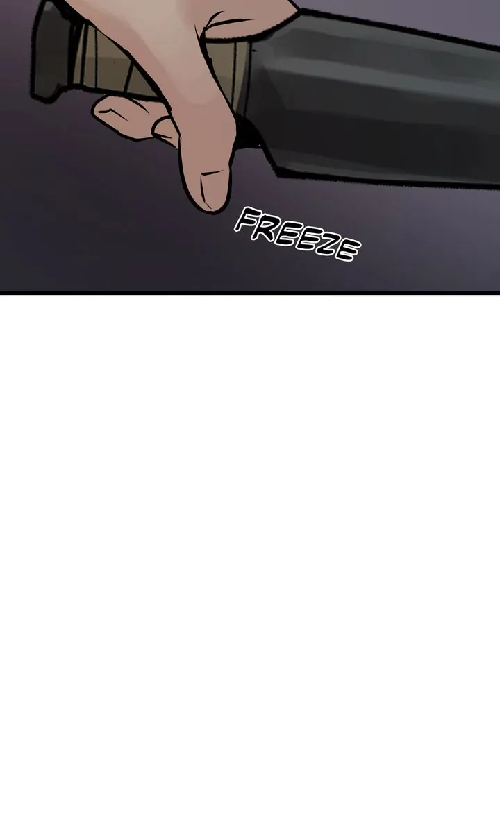 Page 28 of Chapter 99