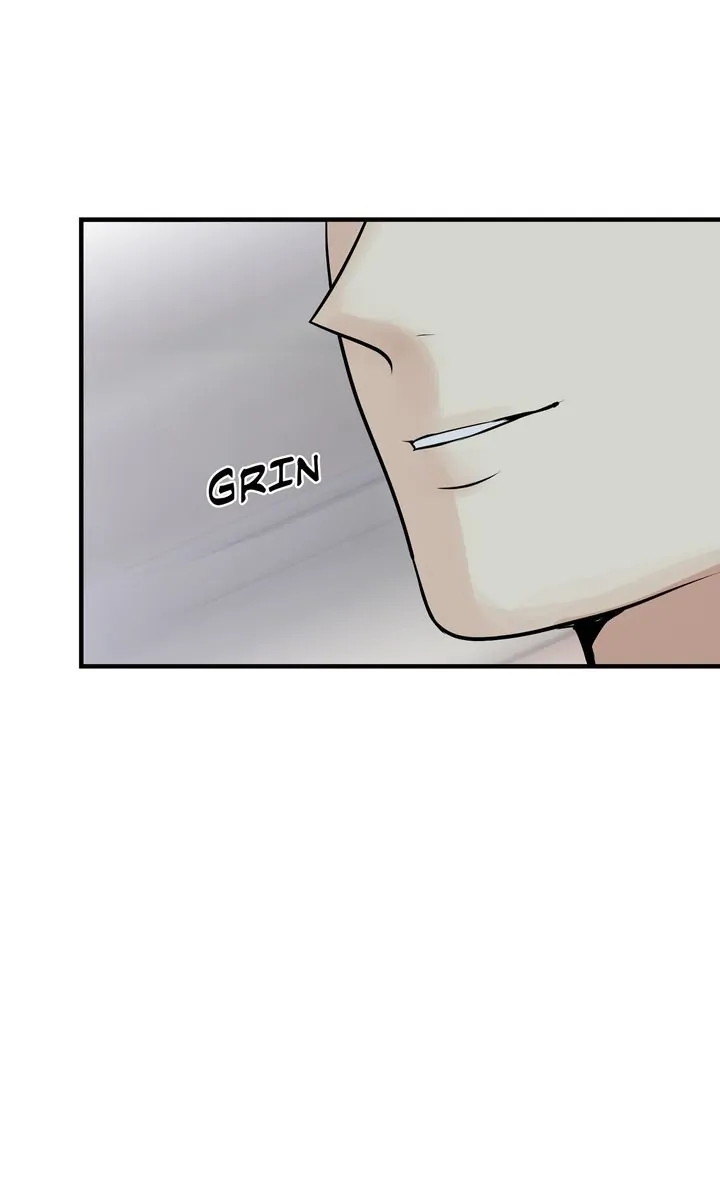 Page 29 of Chapter 99