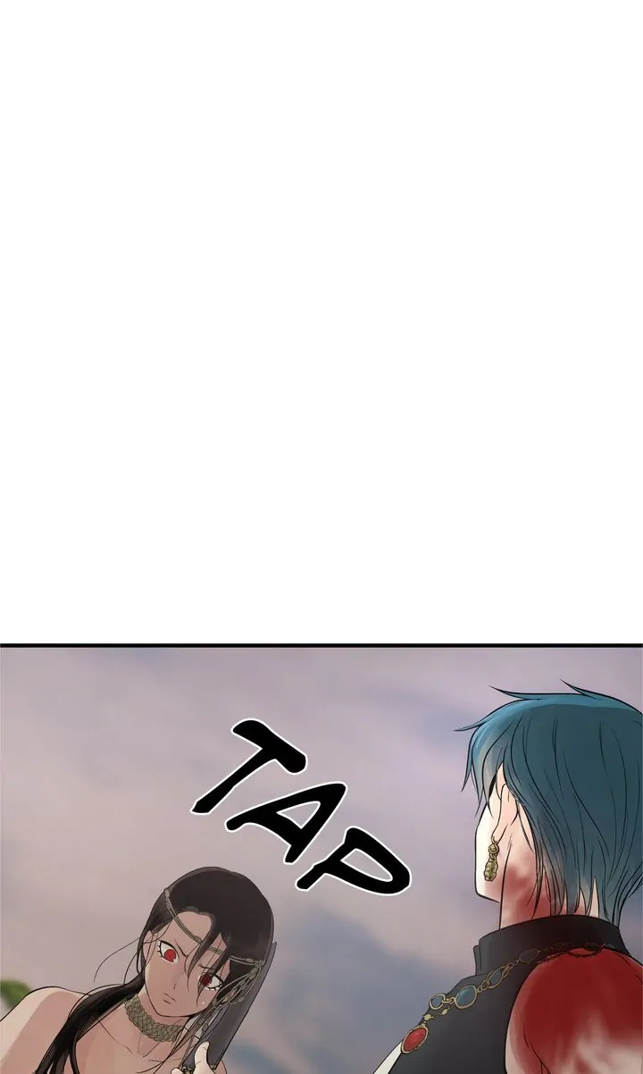 Page 30 of Chapter 99