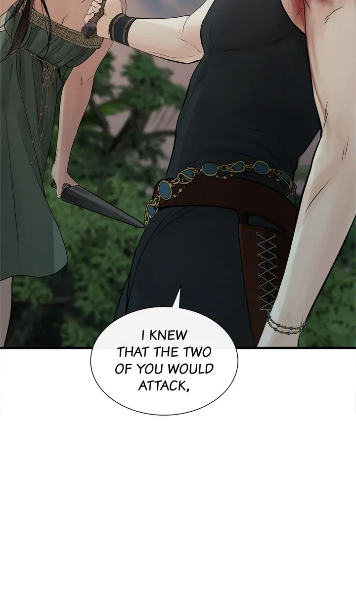 Page 31 of Chapter 99