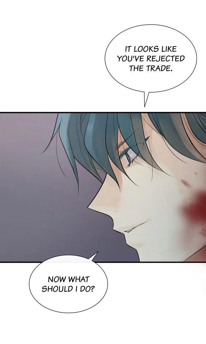 Page 33 of Chapter 99