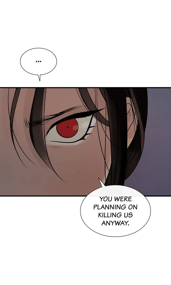 Page 34 of Chapter 99