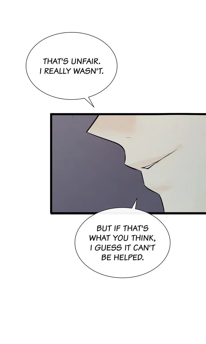 Page 35 of Chapter 99