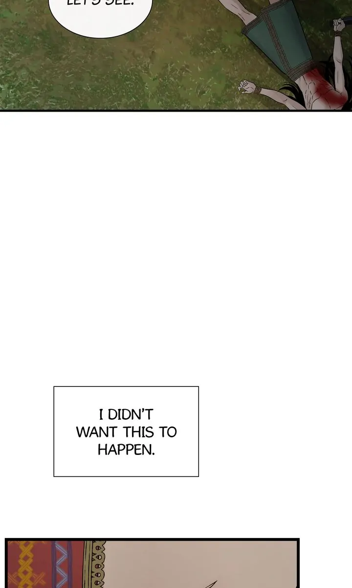 Page 37 of Chapter 99