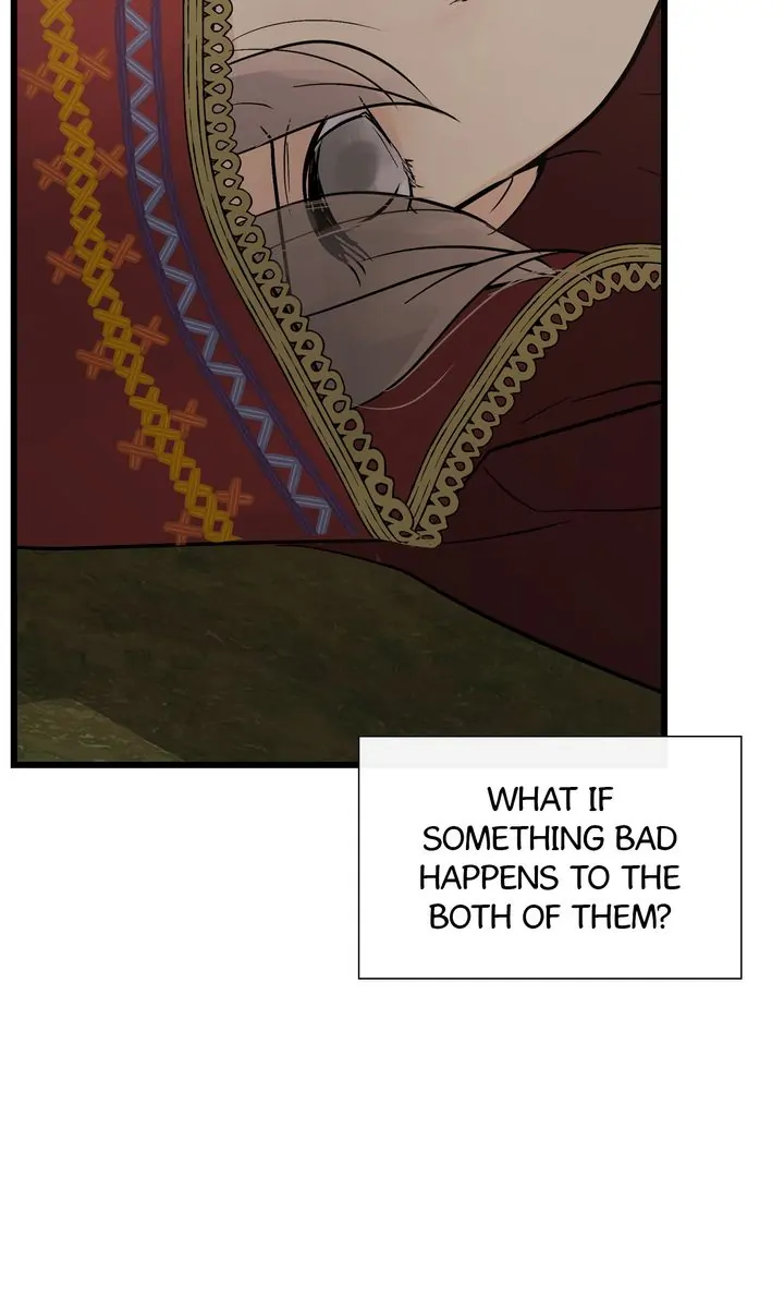 Page 38 of Chapter 99