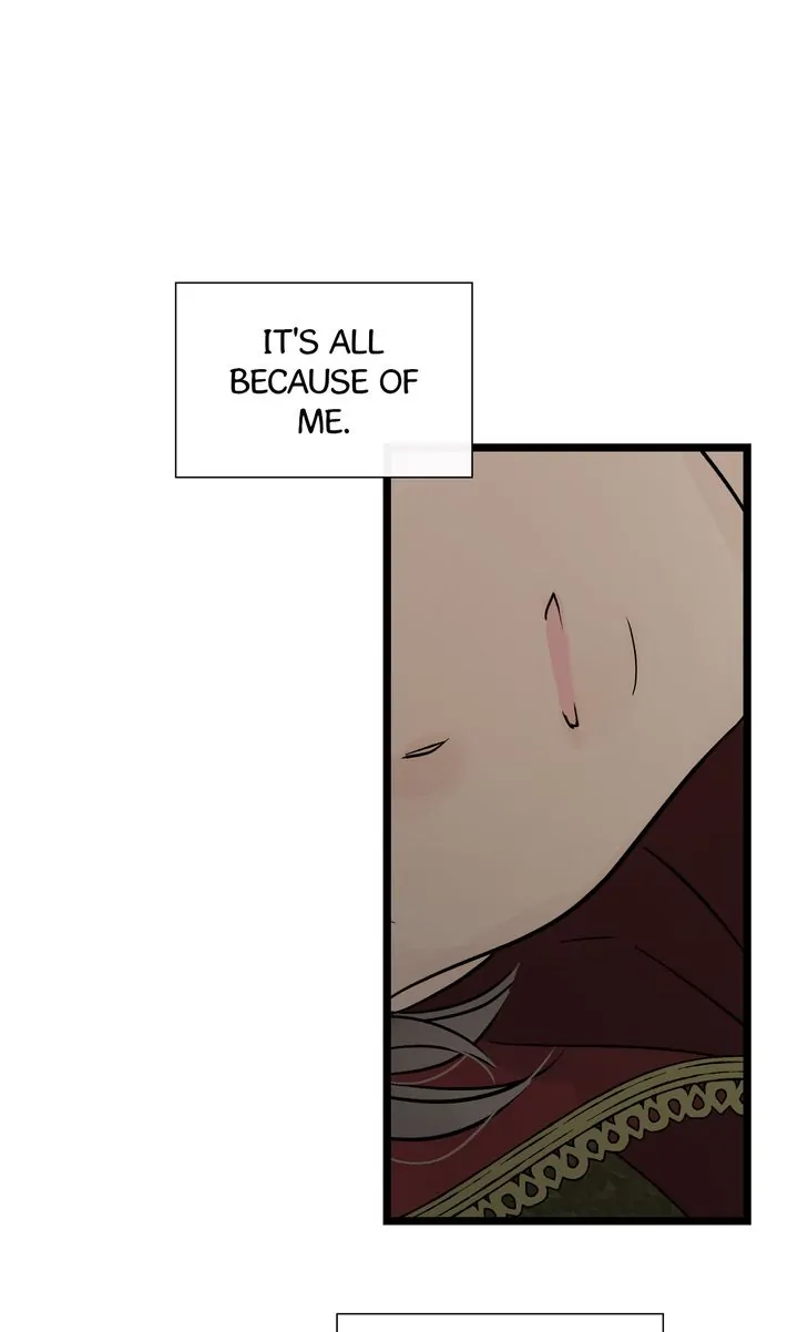 Page 39 of Chapter 99