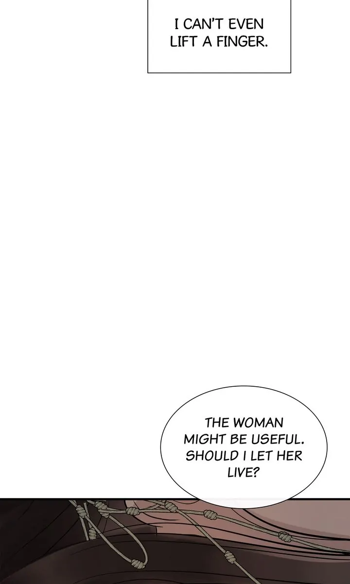 Page 40 of Chapter 99