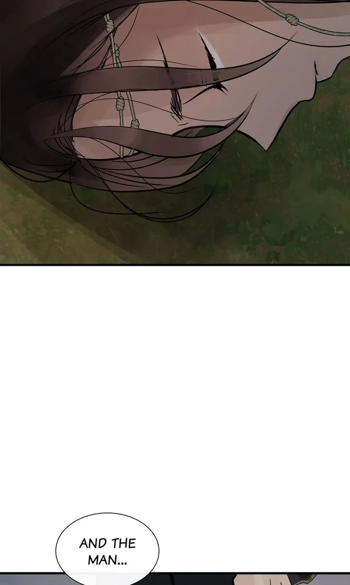 Page 41 of Chapter 99