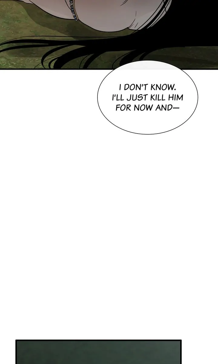 Page 43 of Chapter 99