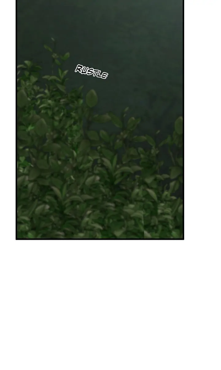 Page 44 of Chapter 99
