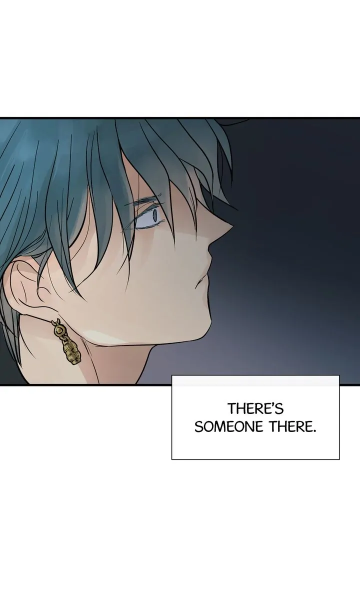 Page 45 of Chapter 99