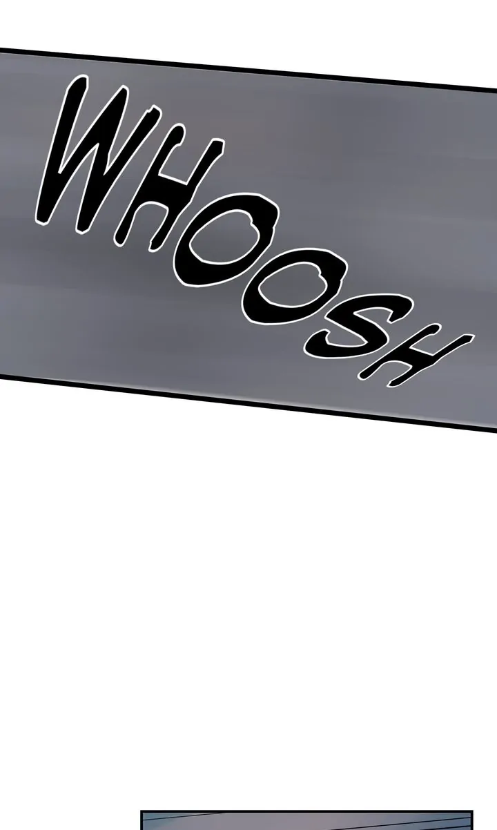Page 46 of Chapter 99