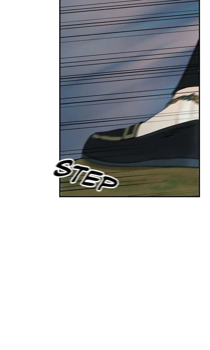 Page 47 of Chapter 99