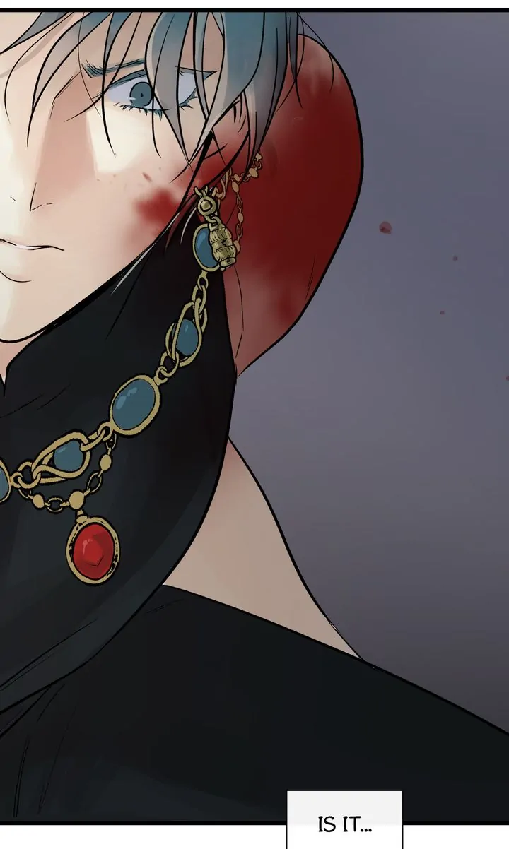 Page 48 of Chapter 99