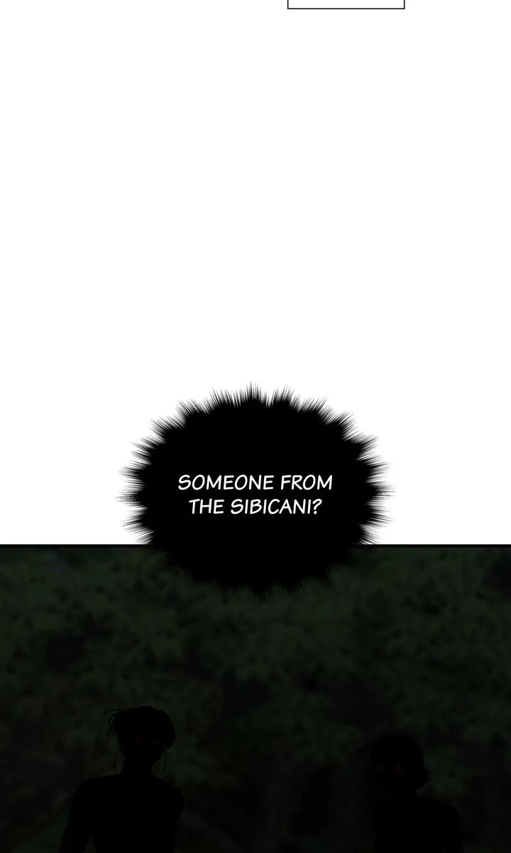 Page 49 of Chapter 99