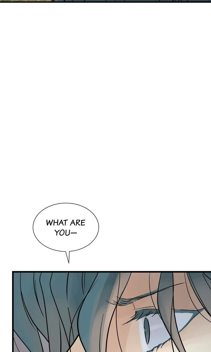 Page 51 of Chapter 99