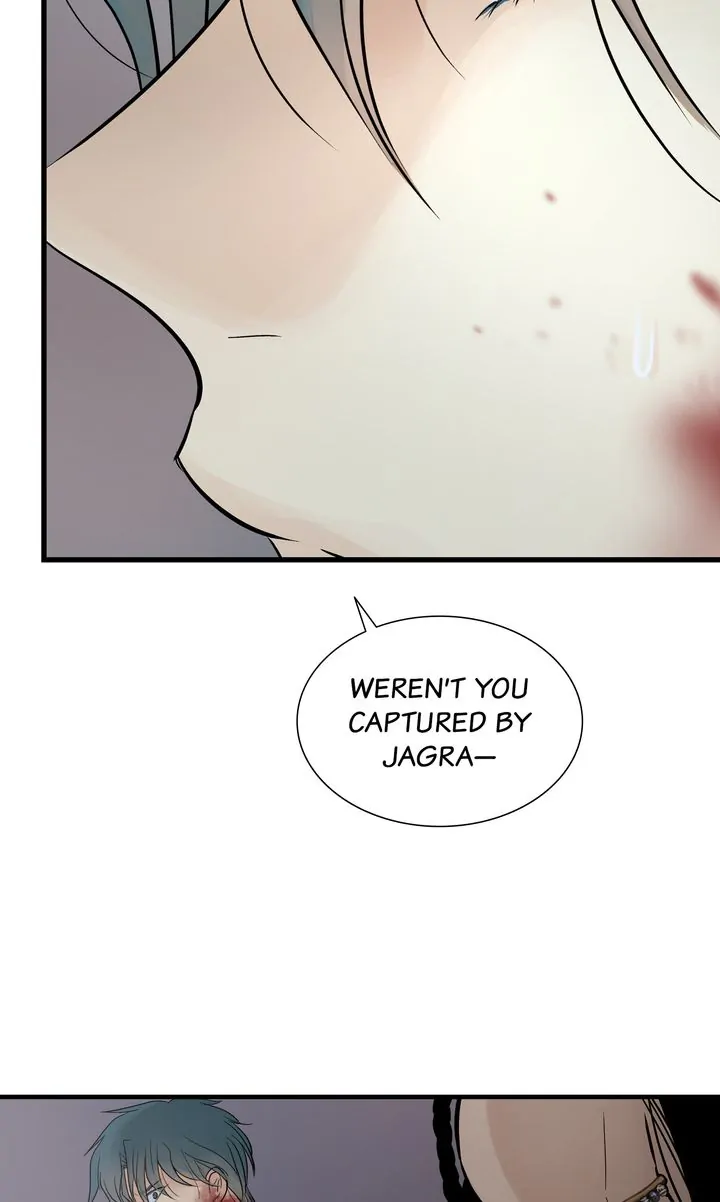 Page 52 of Chapter 99