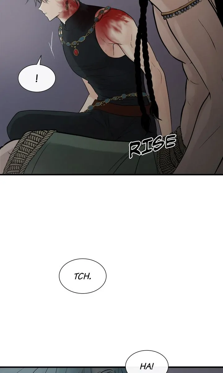 Page 53 of Chapter 99