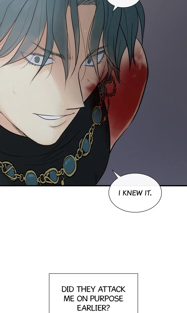 Page 54 of Chapter 99