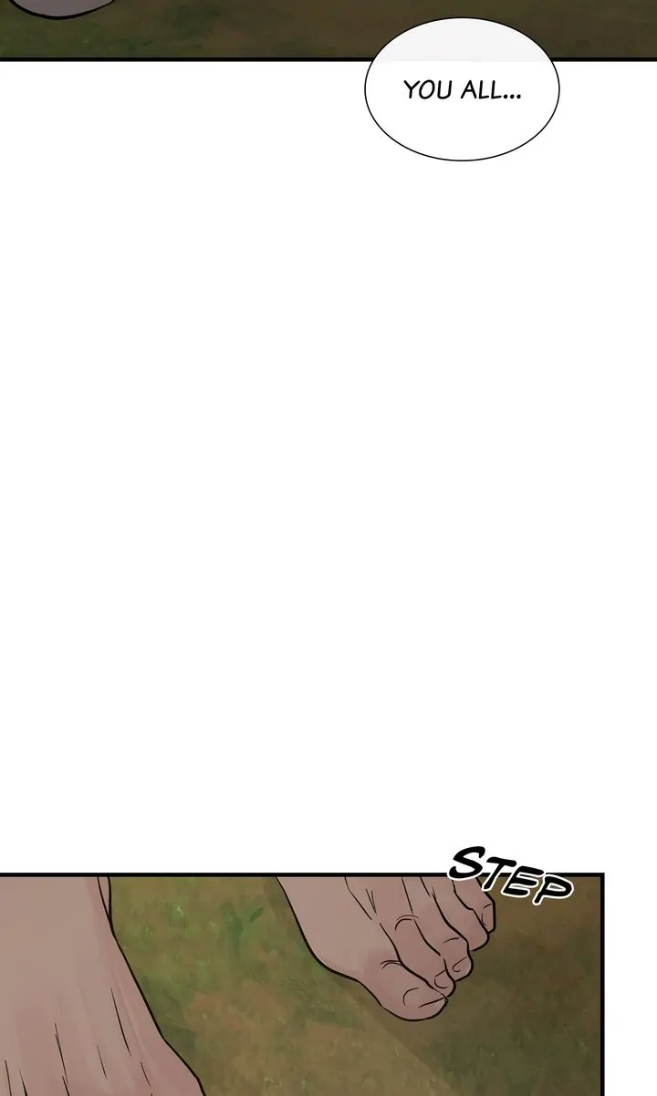 Page 57 of Chapter 99