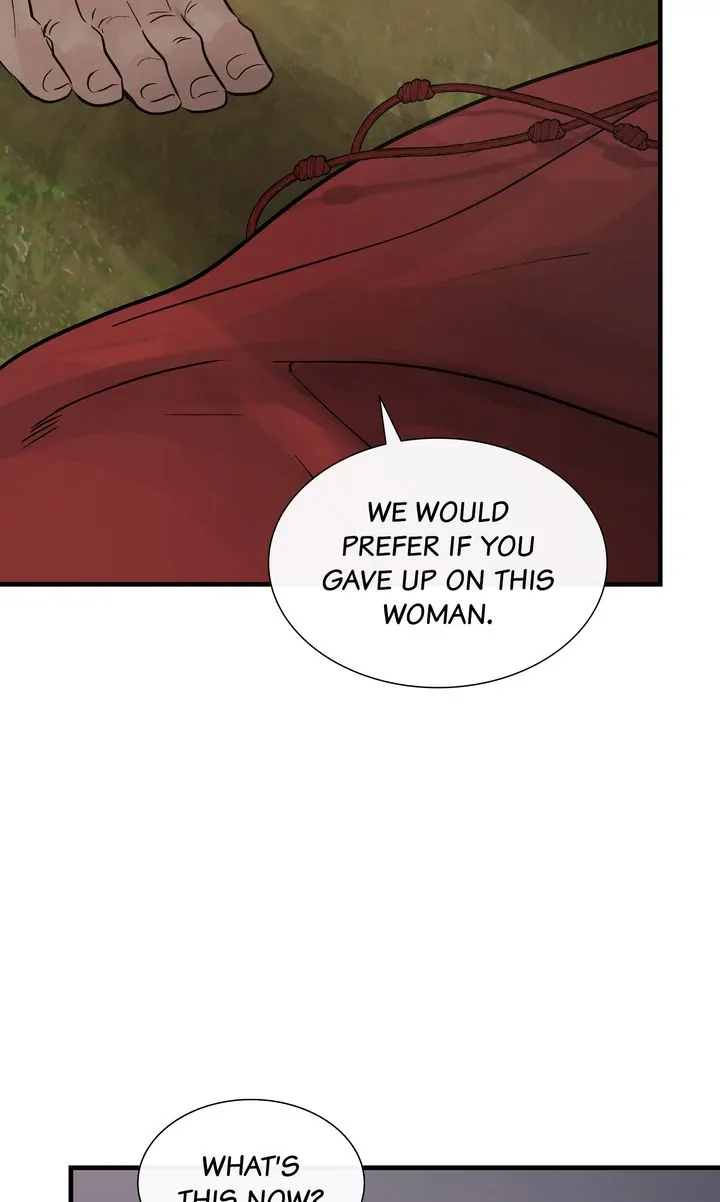 Page 58 of Chapter 99