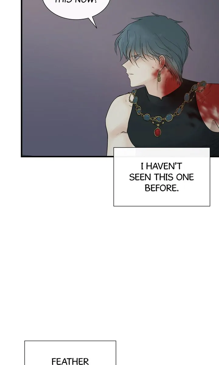 Page 59 of Chapter 99