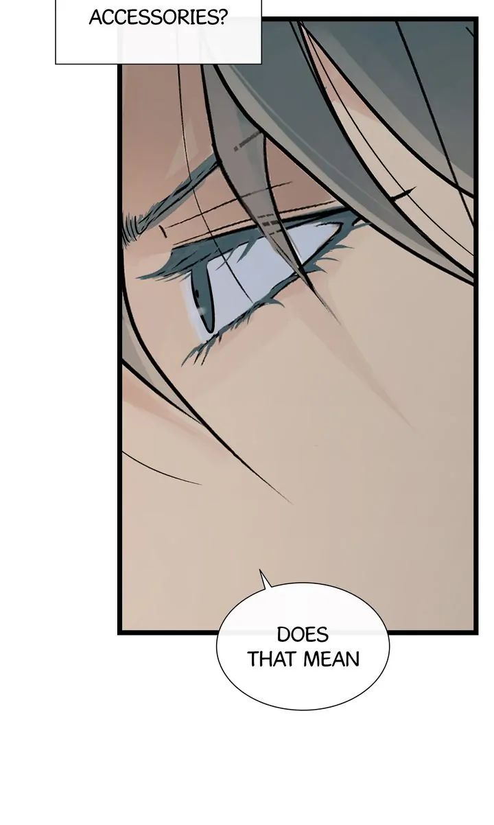 Page 60 of Chapter 99