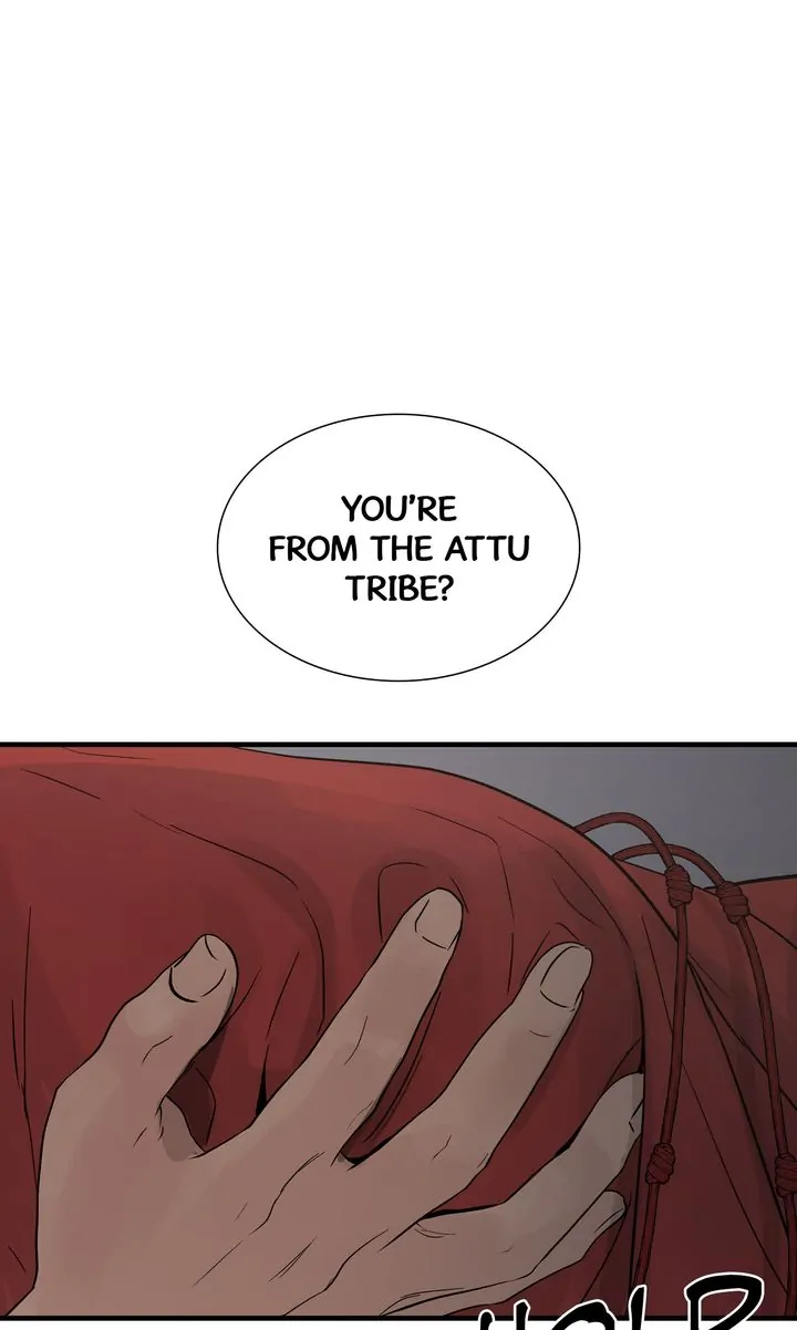 Page 61 of Chapter 99