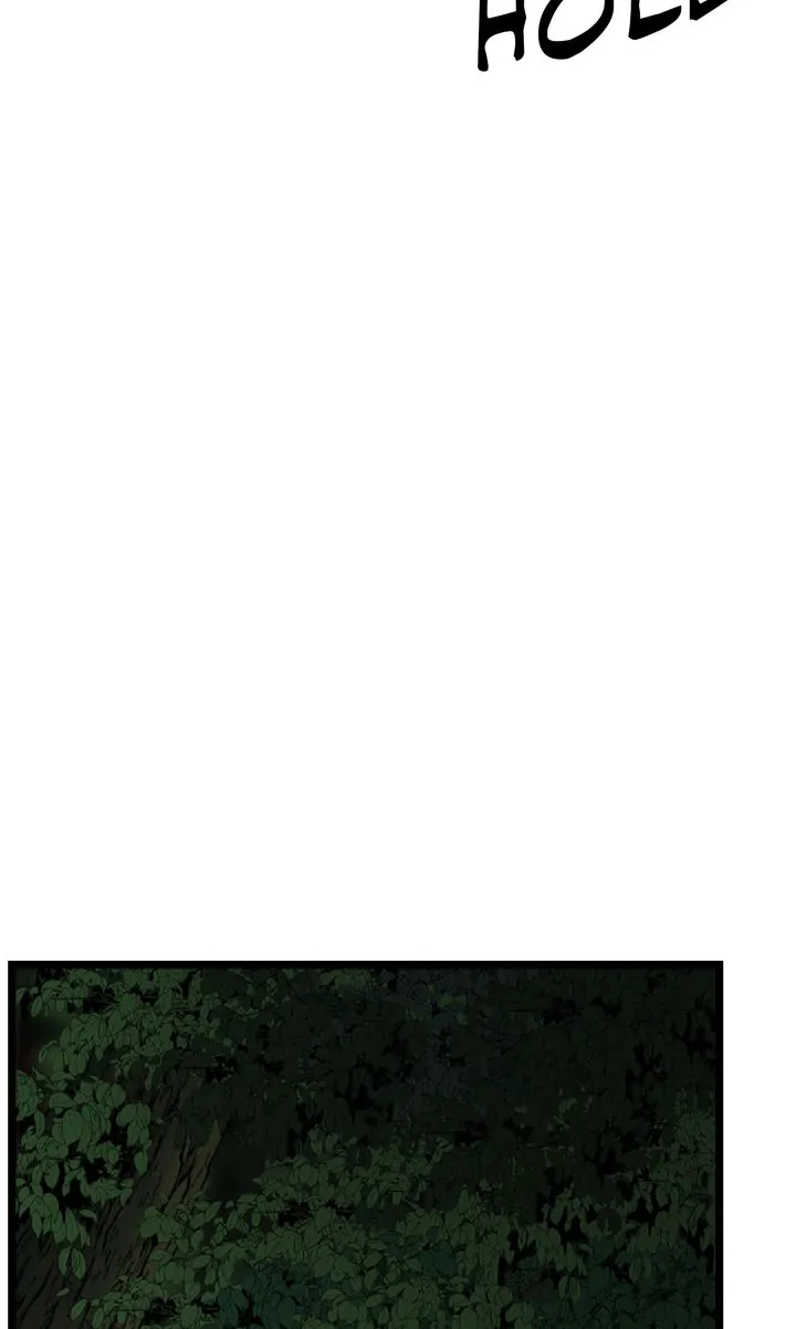 Page 62 of Chapter 99