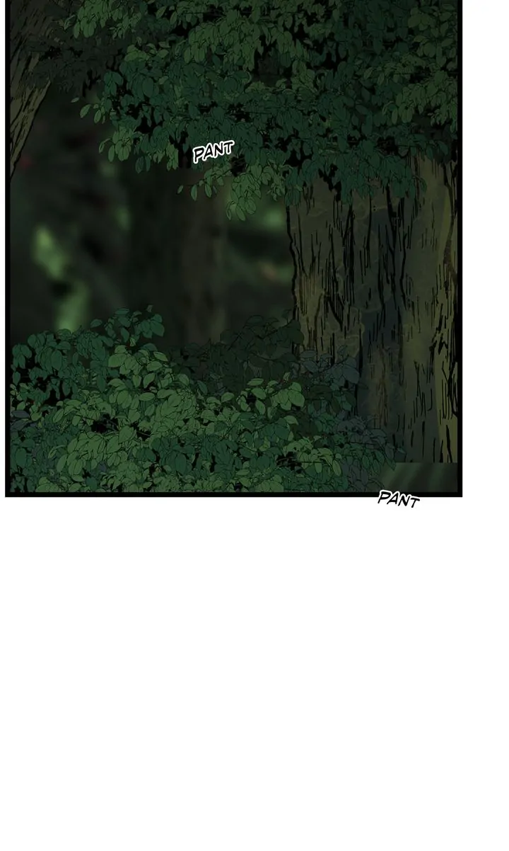 Page 63 of Chapter 99