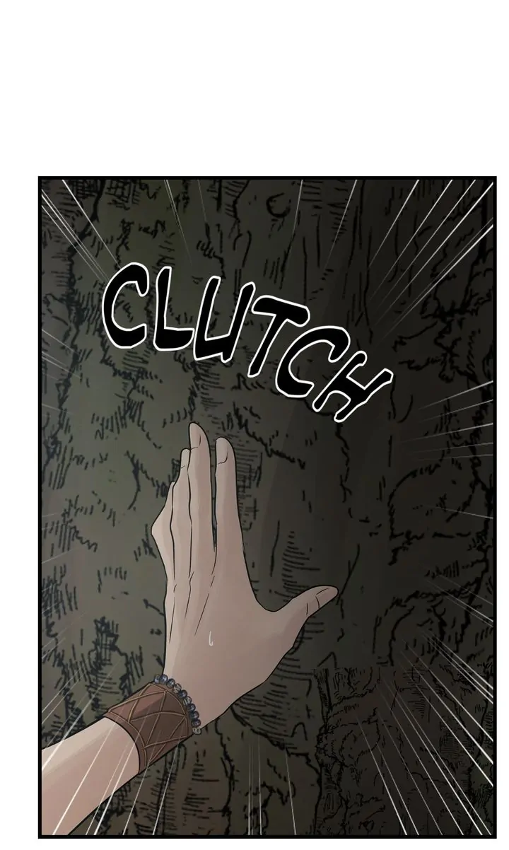 Page 64 of Chapter 99