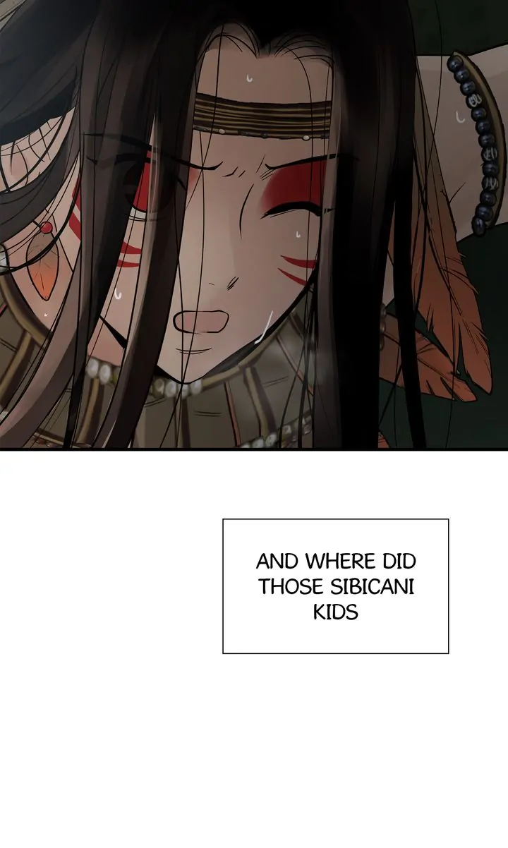 Page 67 of Chapter 99