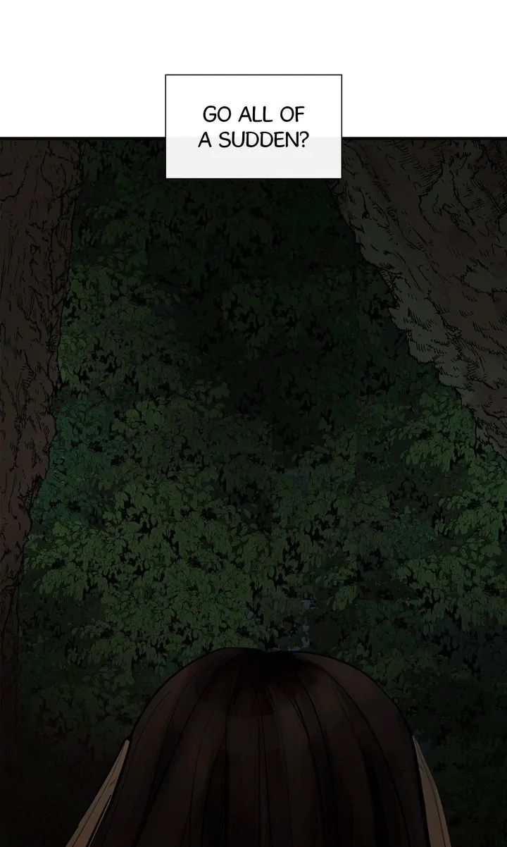 Page 68 of Chapter 99