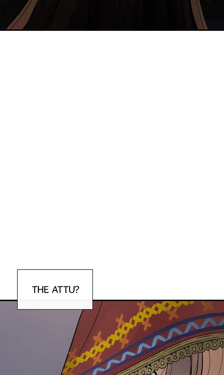 Page 69 of Chapter 99