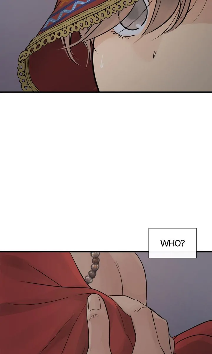Page 70 of Chapter 99