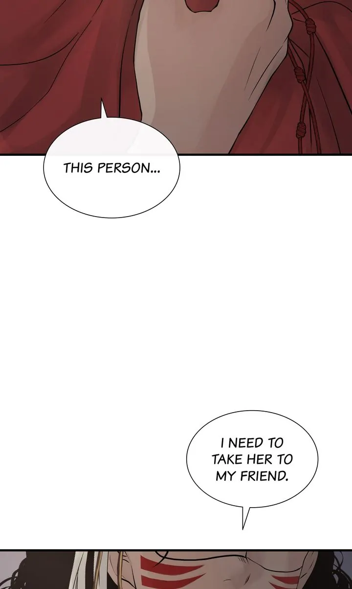 Page 71 of Chapter 99