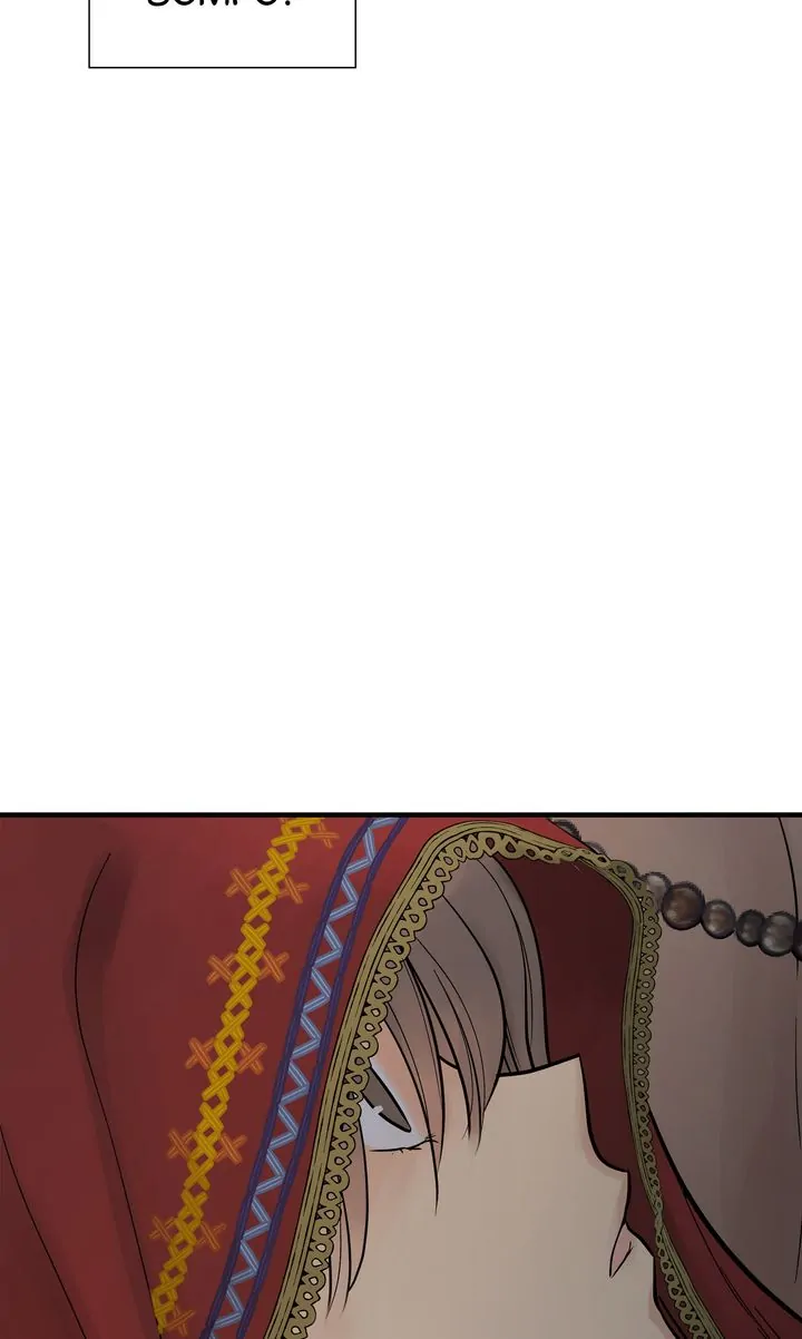 Page 73 of Chapter 99