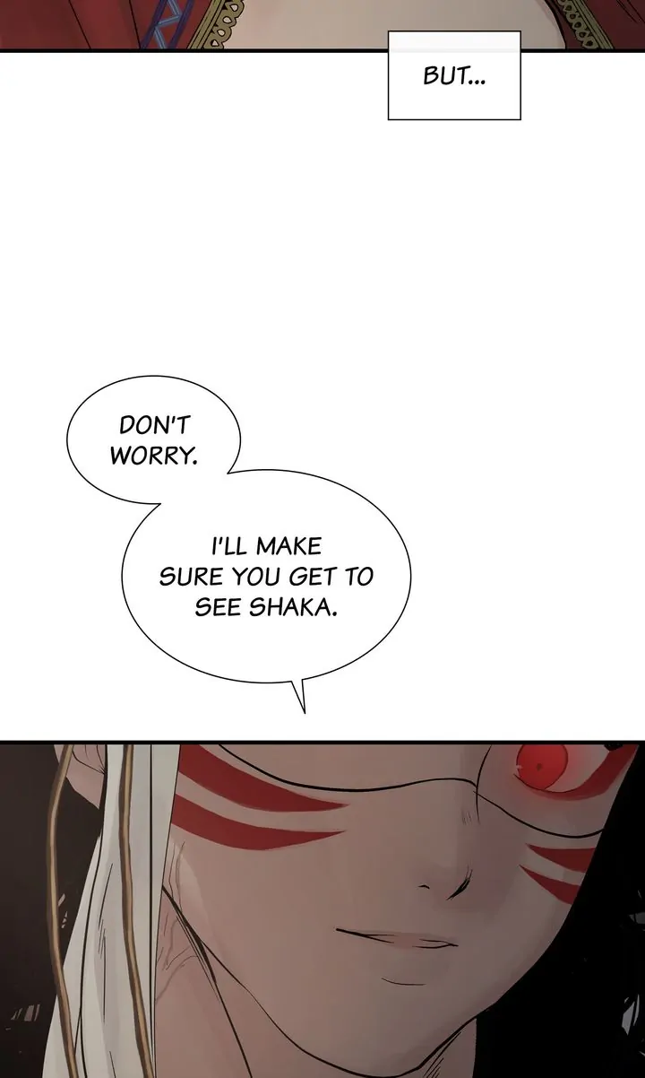 Page 74 of Chapter 99