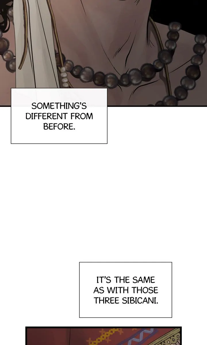 Page 75 of Chapter 99