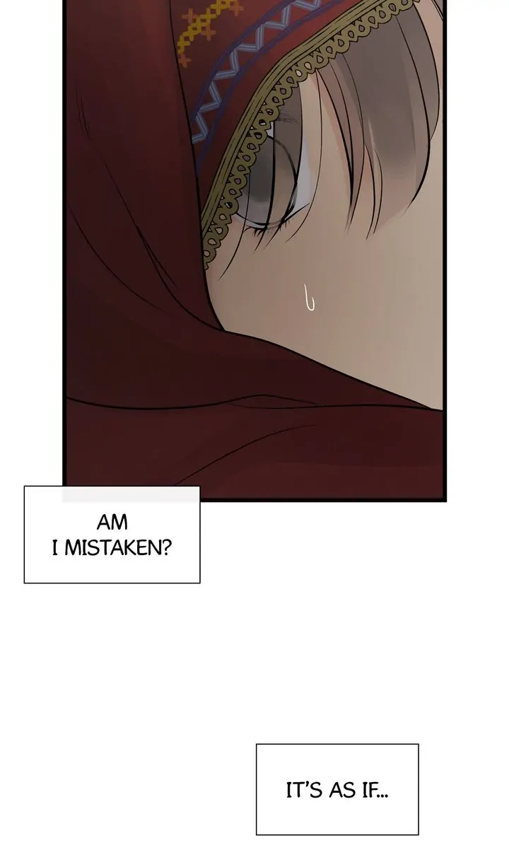 Page 76 of Chapter 99